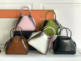 Picture of Prada Lady Handbags _SKUfw121779101fw